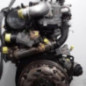 Moteur OPEL ZAFIRA B