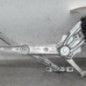 Leve vitre electrique avant gauche OPEL ZAFIRA B