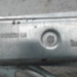 Leve vitre electrique avant gauche OPEL ZAFIRA B