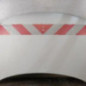 Capot CITROEN BERLINGO 1