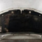Capot CITROEN BERLINGO 1