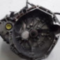 Boite de vitesses RENAULT GRAND SCENIC 3