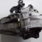 Boite de vitesses RENAULT GRAND SCENIC 3
