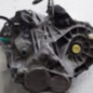 Boite de vitesses RENAULT GRAND SCENIC 3