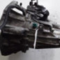 Boite de vitesses RENAULT GRAND SCENIC 3