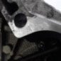 Boite de vitesses RENAULT GRAND SCENIC 3