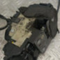 Serrure avant droit RENAULT GRAND SCENIC 3