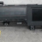 Ecran GPS RENAULT GRAND SCENIC 3