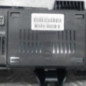 Ecran GPS RENAULT GRAND SCENIC 3