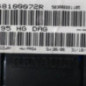 Ecran GPS RENAULT GRAND SCENIC 3
