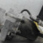 Pompe de direction PEUGEOT 307