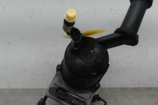 Pompe de direction PEUGEOT 307