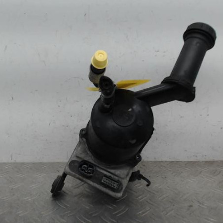 Pompe de direction PEUGEOT 307