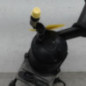 Pompe de direction PEUGEOT 307