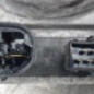 Pompe de direction PEUGEOT 307