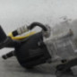 Pompe de direction PEUGEOT 307