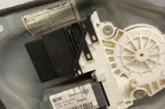 Leve vitre electrique arriere droit VOLKSWAGEN GOLF 5