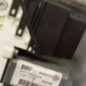 Leve vitre electrique arriere gauche VOLKSWAGEN GOLF 5