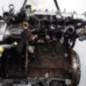 Moteur TOYOTA COROLLA VERSO 1