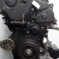 Moteur TOYOTA COROLLA VERSO 1