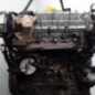 Moteur TOYOTA COROLLA VERSO 1