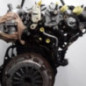 Moteur TOYOTA COROLLA VERSO 1