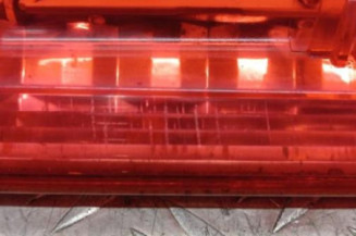 Feu arriere stop central PEUGEOT 307