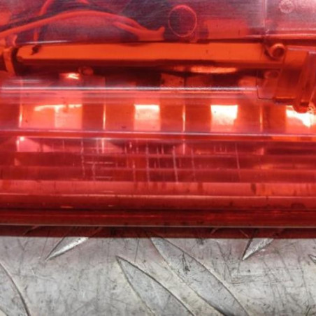 Feu arriere stop central PEUGEOT 307
