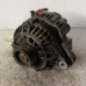Alternateur FORD FIESTA 4