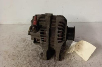 Alternateur FORD FIESTA 4