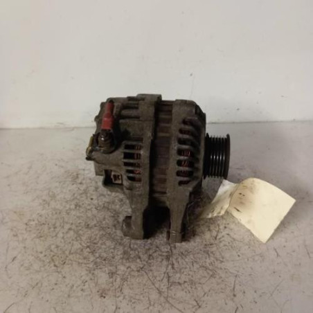Alternateur FORD FIESTA 4