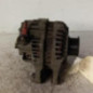 Alternateur FORD FIESTA 4