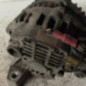 Alternateur FORD FIESTA 4