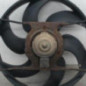 Moto ventilateur radiateur PEUGEOT 306