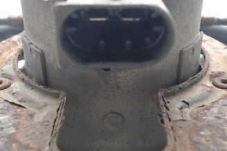 Moto ventilateur radiateur PEUGEOT 306 Photo n°3