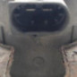 Moto ventilateur radiateur PEUGEOT 306