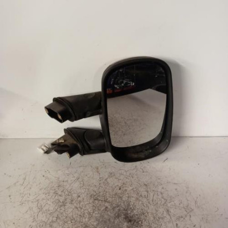 Retroviseur droit FIAT DOBLO 1