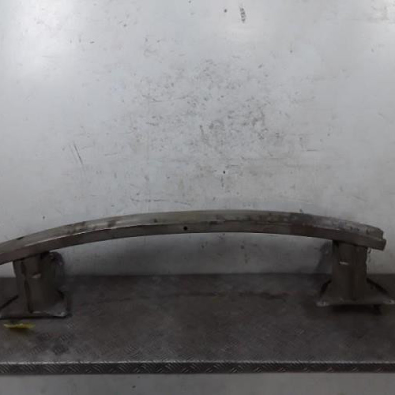 Renfort pare choc avant (traverse) FIAT DOBLO 1
