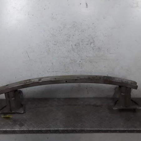 Renfort pare choc avant (traverse) FIAT DOBLO 1 Photo n°1