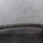 Renfort pare choc avant (traverse) FIAT DOBLO 1