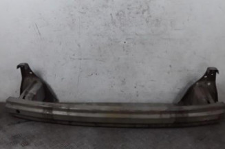 Renfort pare choc avant (traverse) FIAT DOBLO 1