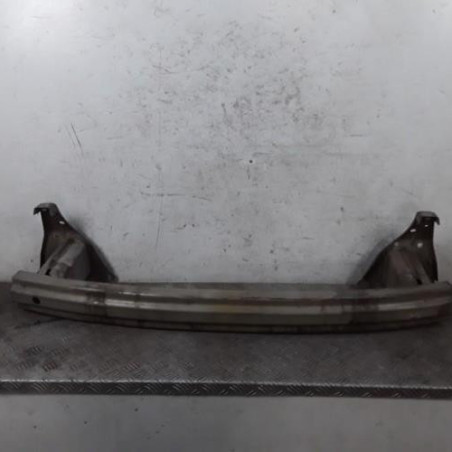 Renfort pare choc avant (traverse) FIAT DOBLO 1
