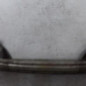 Renfort pare choc avant (traverse) FIAT DOBLO 1