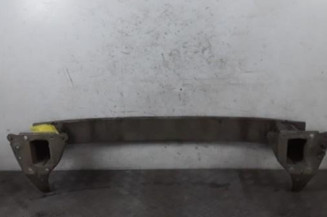 Renfort pare choc avant (traverse) FIAT DOBLO 1 Photo n°3