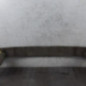 Renfort pare choc avant (traverse) FIAT DOBLO 1