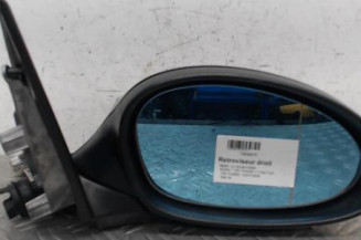 Retroviseur droit BMW SERIE 1 E87