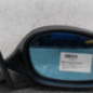 Retroviseur droit BMW SERIE 1 E87