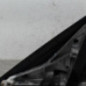 Retroviseur droit BMW SERIE 1 E87