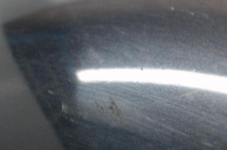 Retroviseur droit BMW SERIE 1 E87 Photo n°5