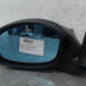 Retroviseur gauche BMW SERIE 1 E87